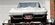 IMG_6790.jpeg