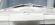 IMG_6814.png