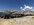 IMG_2148.jpeg