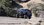 IMG_2174.jpeg
