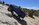 IMG_2175.jpeg