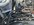 IMG_0567.jpeg