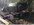 IMG_0039.jpeg