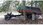 IMG_0038.jpeg