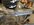 IMG_8421.jpeg
