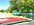 IMG_6875.jpeg