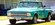 IMG_6871.jpeg