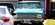 IMG_6867.jpeg