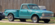 IMG_6862.png