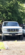 IMG_6876.png