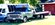 IMG_6865.jpeg