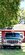 IMG_6863.jpeg