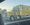 IMG_0041.jpeg