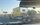 IMG_0042.jpeg