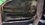 IMG_20240620_140751558~2.jpg