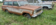 1718989598100.png