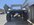 IMG_8441.jpeg