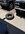 IMG_0573.jpeg