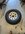 IMG_0575.jpeg