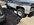 IMG_0576.jpeg