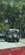 IMG_6918.png