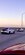 IMG_6943.jpeg