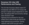 Screenshot_20240621-090721.png