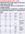 Screenshot_20240620-035034.png