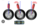 Screenshot_20240622-043946.png