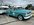 IMG_8028.jpeg