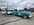 IMG_8029.jpeg