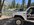 IMG_6803.jpeg