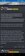 Screenshot_20240622_201614_Chrome.jpg