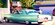 IMG_7023.jpeg
