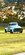 IMG_7055.jpeg