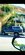 IMG_7032.jpeg
