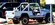 IMG_7026.jpeg