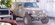 IMG_7024.jpeg