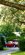 IMG_7034.jpeg