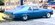 IMG_7030.jpeg