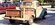 IMG_7028.jpeg