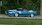 IMG_20240622_183822218~2.jpg