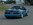 IMG_20240622_184127151~2.jpg