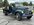 IMG_8030.jpeg