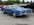 IMG_8031.jpeg