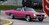 IMG_20240623_052627769~3.jpg