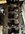 IMG_6908.jpeg
