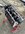 IMG_6915.jpeg