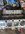 IMG_7102.jpeg