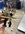 IMG_9578.jpeg